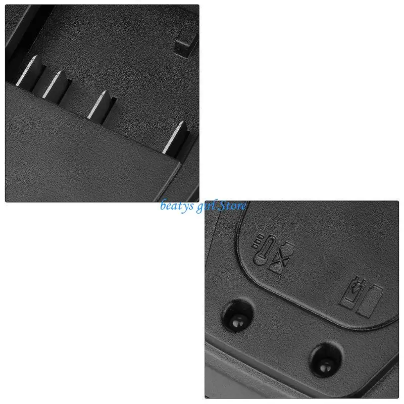 

C7AB Li-ion Battery for 14.4V 18V Battery BAT609 BAT609G BAT618