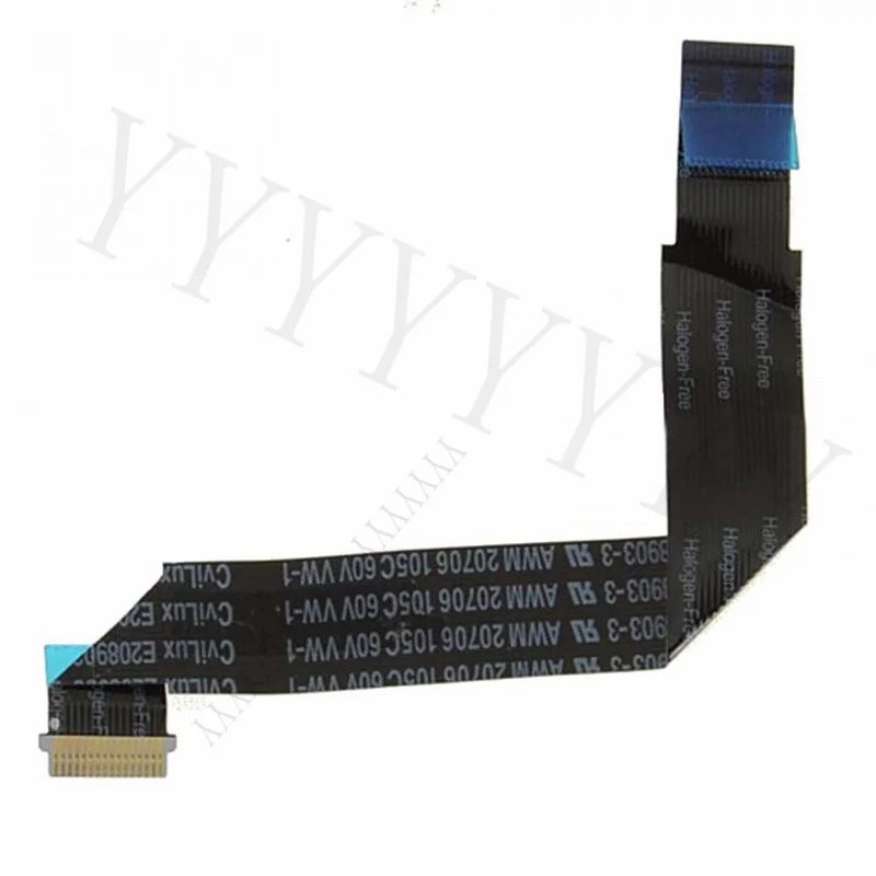 Y+  NBX0001KD00 FOR DELL Latitude E7250 Laptop Ribbon Cable