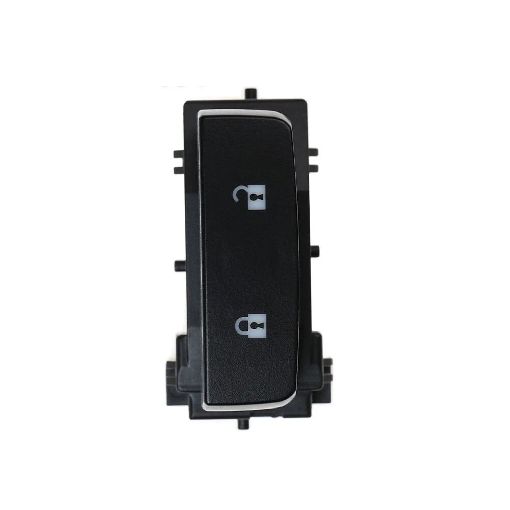 Hight Quality Right Door Lock Switch For Chevrolet Traverse Silverado GMC Sierra 1500 2500 3500 15804094