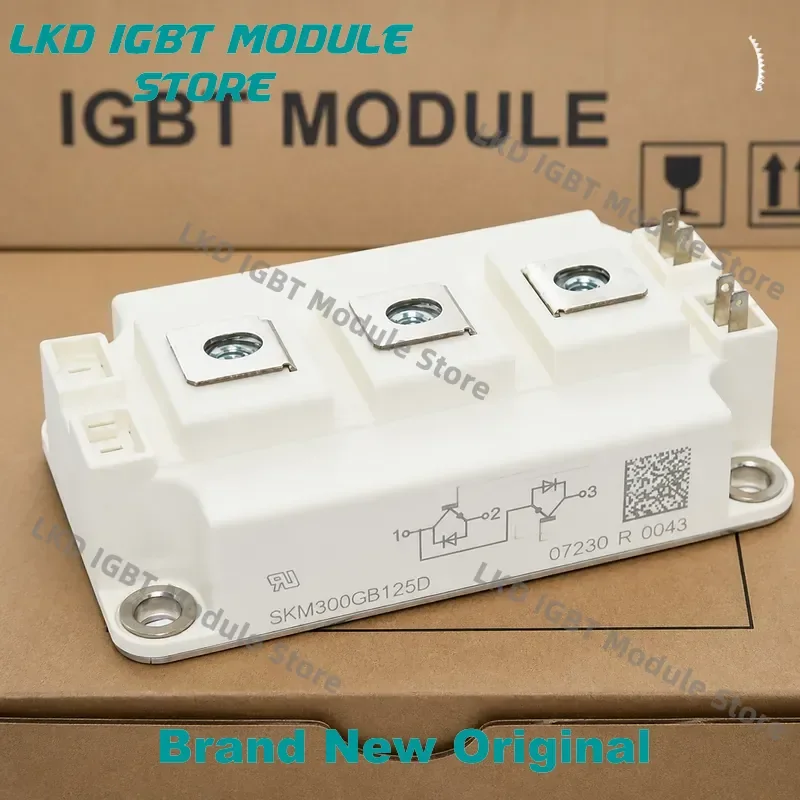 nuevo-modulo-original-para-skm300gb124d-skm300gb123d-skm300gb125d-skm300gb126d-skm300gb128d-skm300gb128de