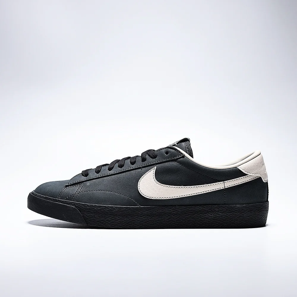 

NIKE Men's Tennis Classic AC Sports Casual Shoes IO3554-020