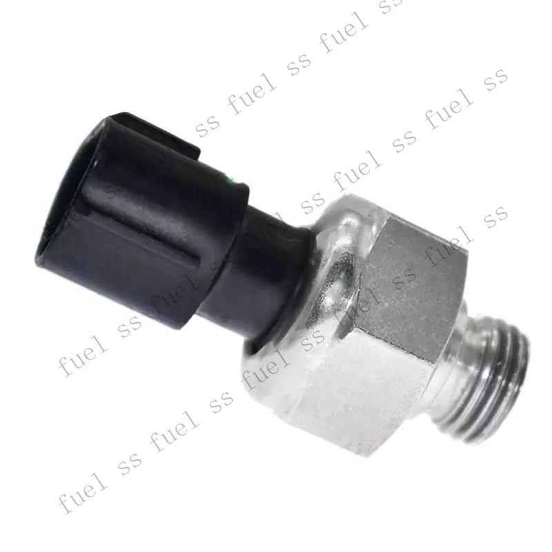 S+ Power Steering Oil Pressure Sensor 89448-34020 For Toyota Coaster Tundra Lexus*