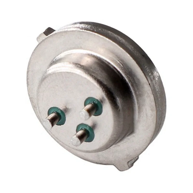 4 قطعة قابض نقل الحركة استشعار الضغط 0DE DQ500 DQ380 DQ381 ل Q3 ل Trannsporter شيروكو تيجوان