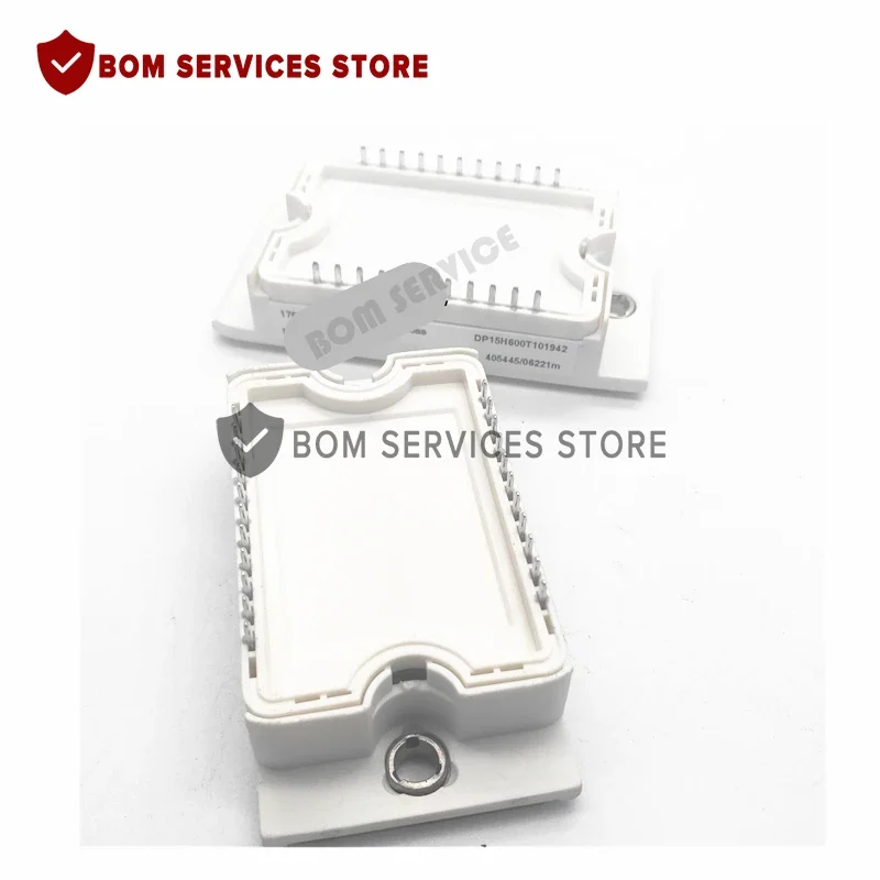 DP15H600T101942 DP15H1200TO101900 DP15H1200T0101900 DP10H1200TO101981 DP15H1200TO101982 شحن مجاني وحدة جديدة