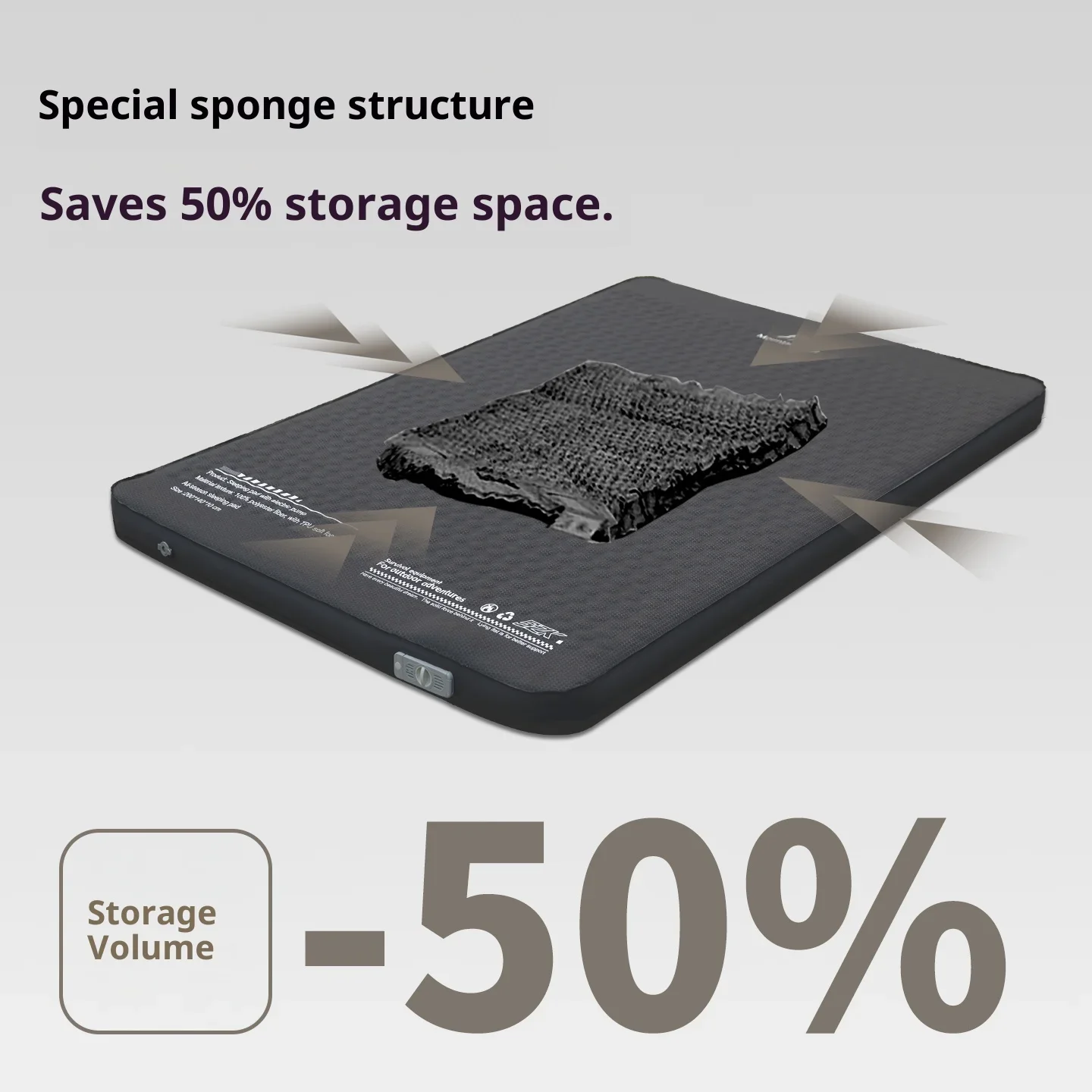 #19 Ranked Single Air Beds Picks in 2026