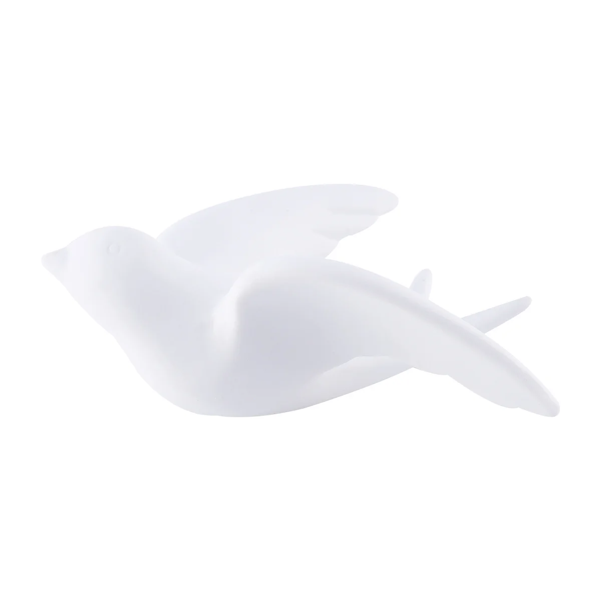 

Ceramic Birds Wall Decor Nordic Bird Wall Hanging Bedroom Living Room Dining Room Home Crafts Ceramic Bird