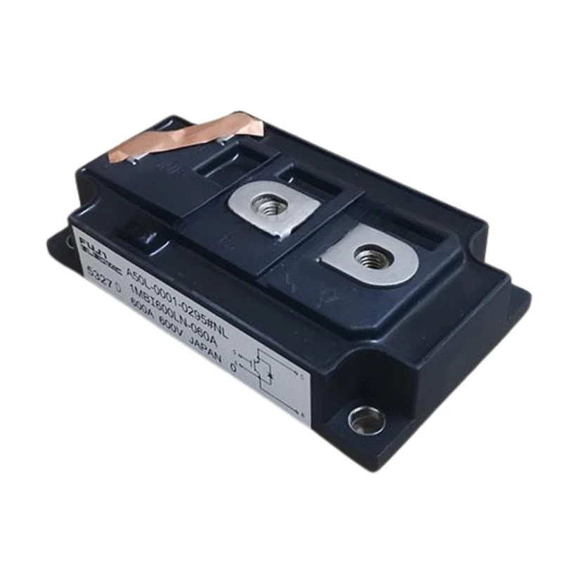 New A50L-0001-0295#NL Module Warranty 1 Year In Stock