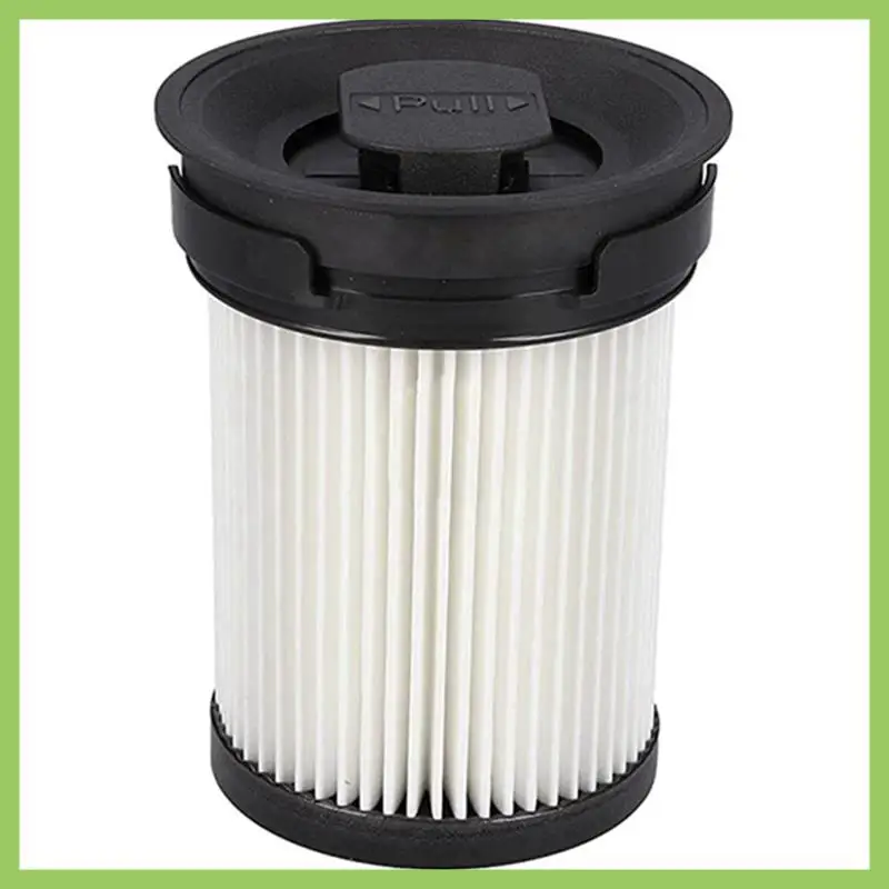 A56T-Filter Cleaner Household Clean Accessories For Triflex HX1 FSF