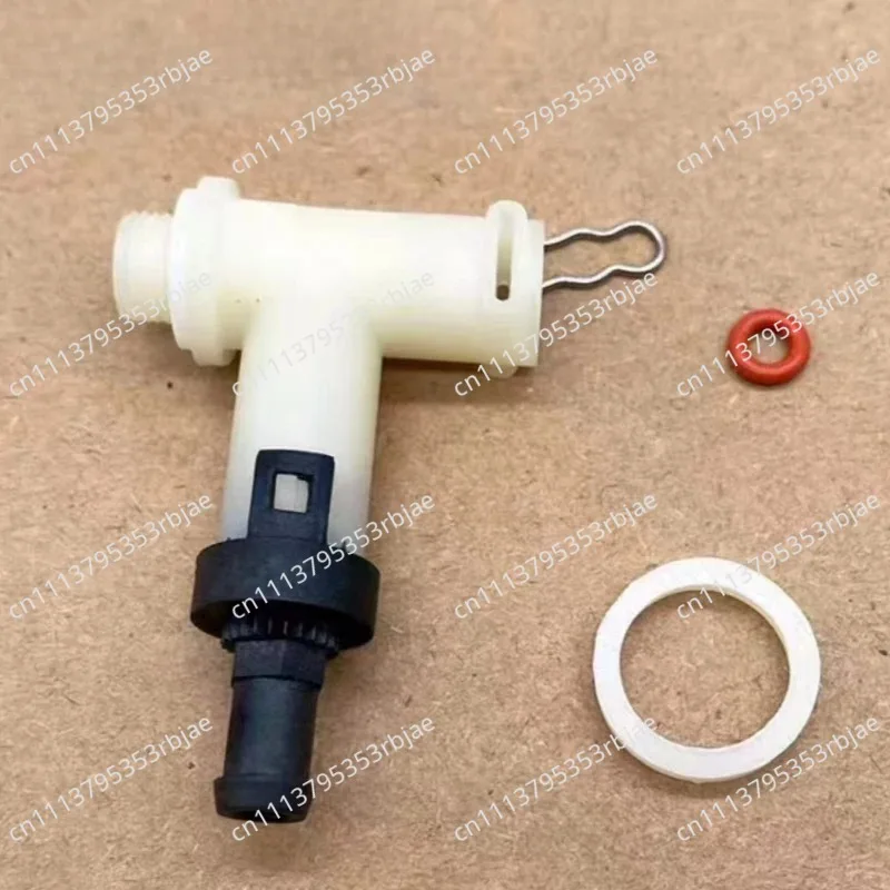 Applicable To Breville Sage Platinum Rich 870 Opv Kit Valve