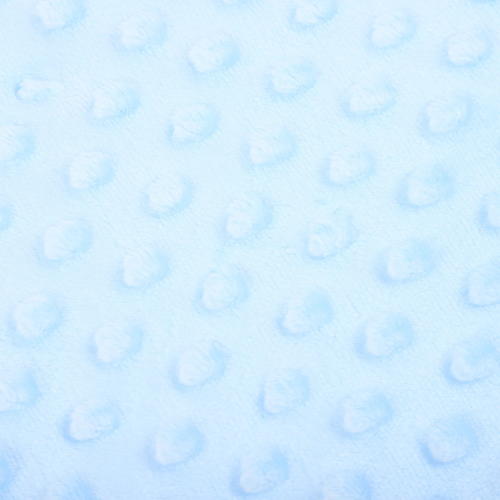 

Guinea Pig Blanket Soft Warm Pet Cage Liner For Small Animals Bedding Supplies Hamster Rabbit Ferret Towel