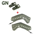 19mm Rail Set GN