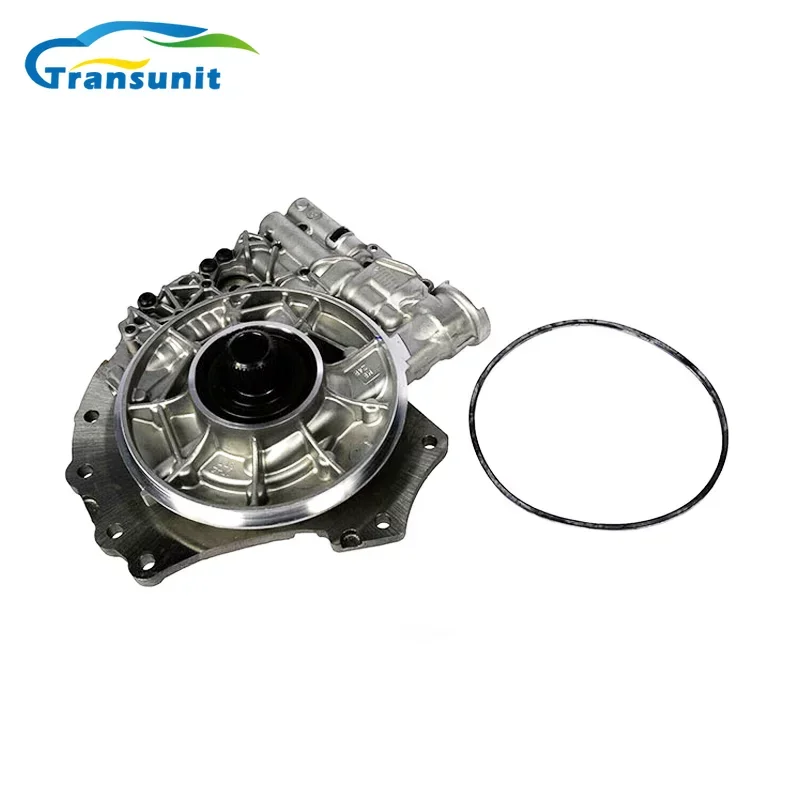 

Automatic Transmission Oil Pump Assembly 24253824 24245551 Suit For Oil Pump For GM