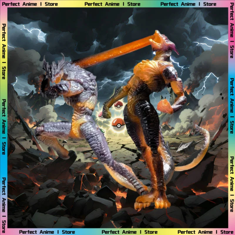 

[В наличии] Romankey X COWL 1/12 Оригинальный посередник альgamite Descent может быть изготовлена с фигурками в качестве коллекционного подарка