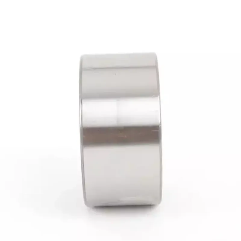 Совершенно новый подшипник заднего колеса 33416792356   Для BMW F20 F21 F22 F23 F30 F31 F34 F36 F80 F82 F83 F87