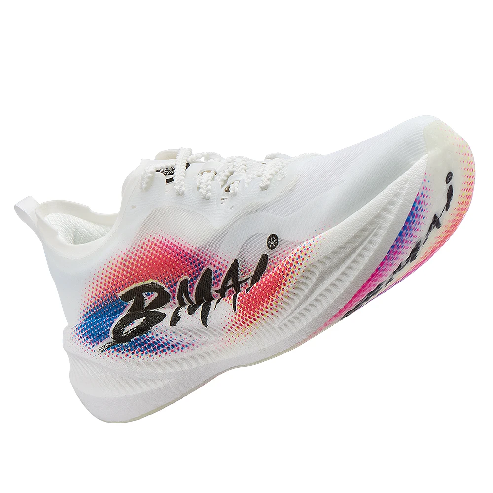 Рисунок 4 - BMAI 24 км Marathon 70D кроссовки