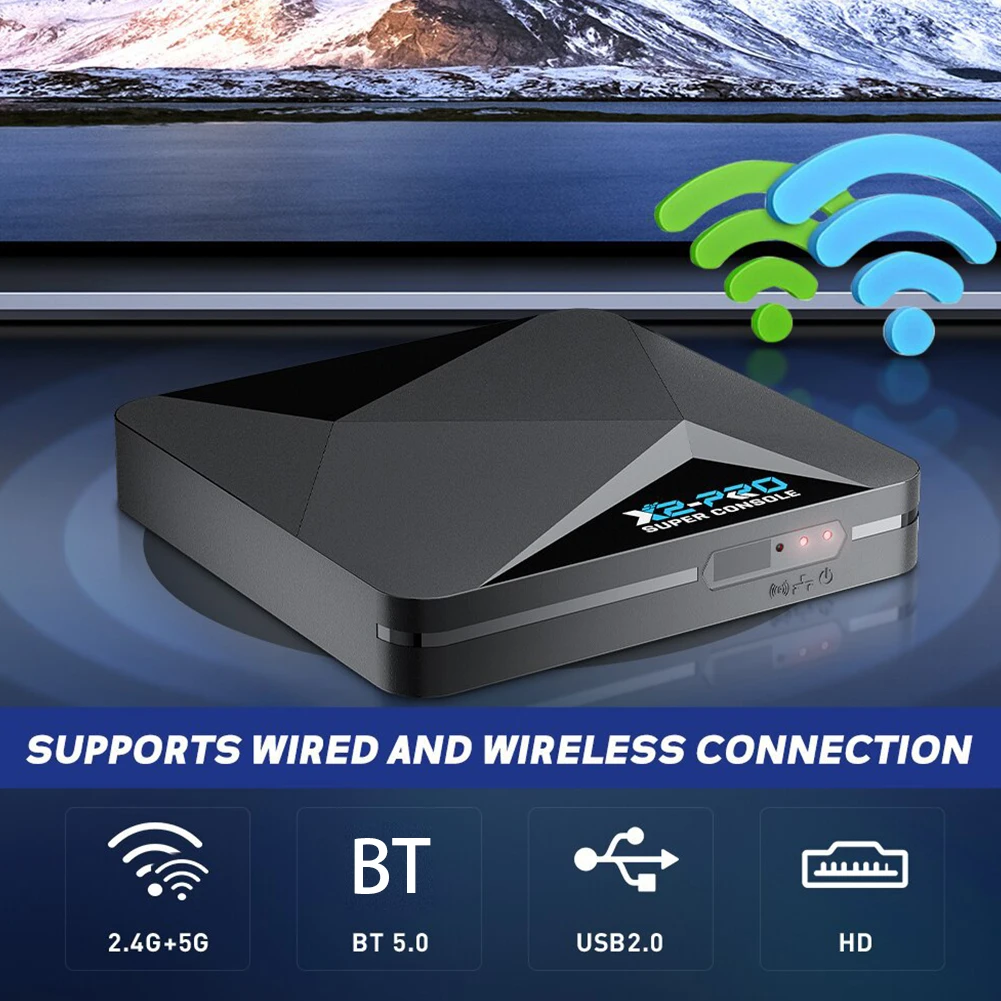 Thumbnail 3 - #37 Latest PS5 Gamepads Offers