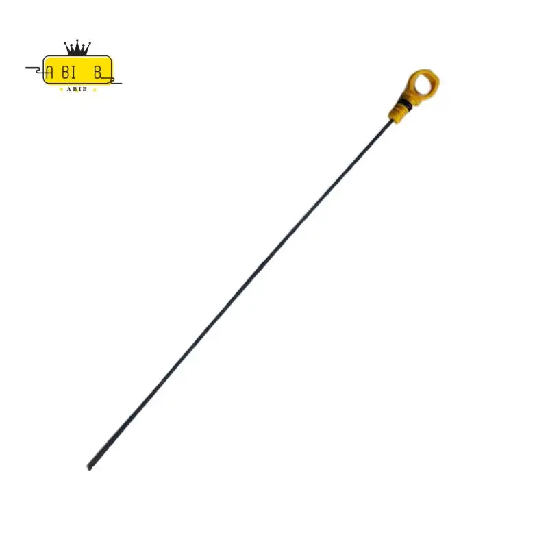 

ABIB-11174.E2 1174E2 щуп для измерения уровня моторного масла для бензиновых двигателей 206 307 406 Citroen C5 Xsara 1,8I 2,0I EW10J4 EW7J4