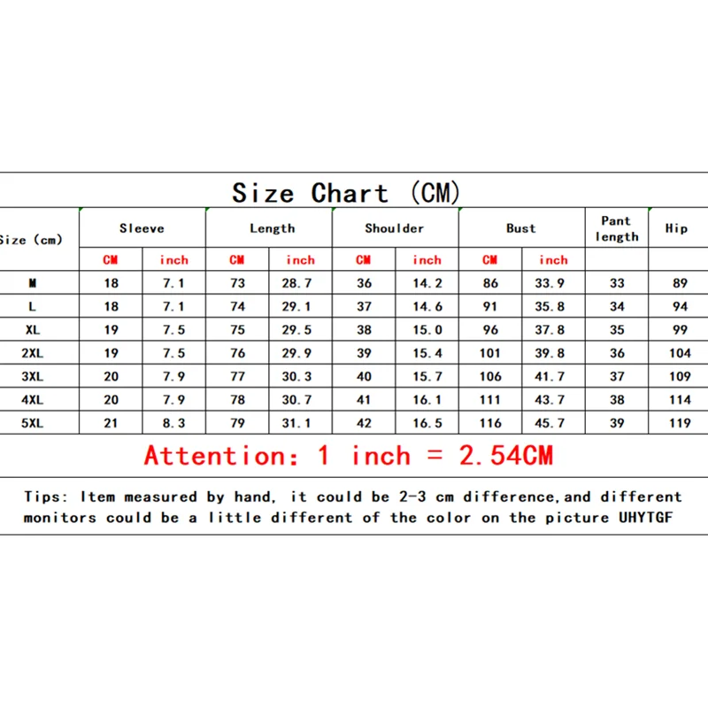 2024 Summer New Cheongsam Dress Outfits Butterfly Embroidery Dress And Shorts Two-Piece Set Suit Female Chinese Vintage Set 3242