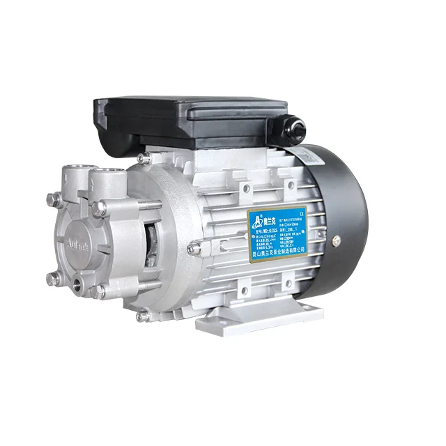 Polyurethane Foamin… - image