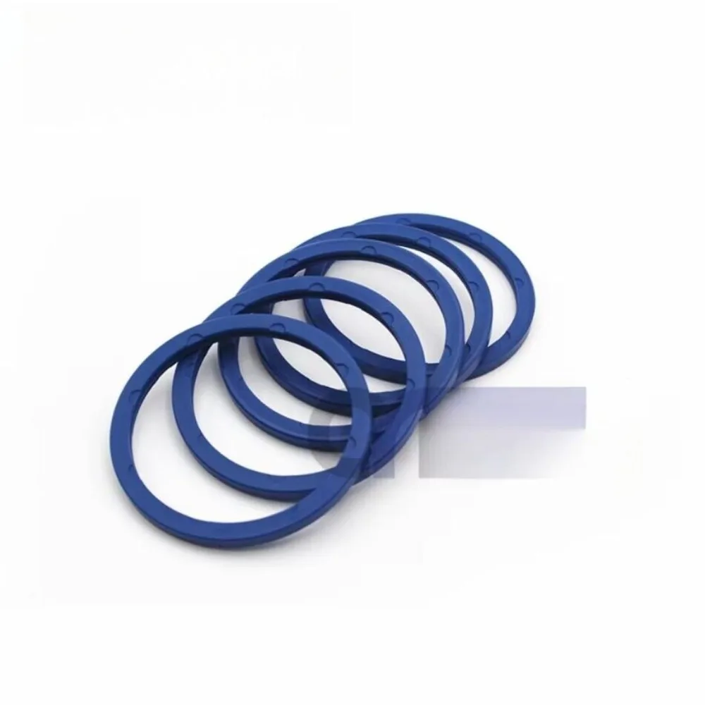 For CSI 60*70*4.9 Blue Color Rubber Oil Seals FR0709-V0 Center Joint Seals ROI60