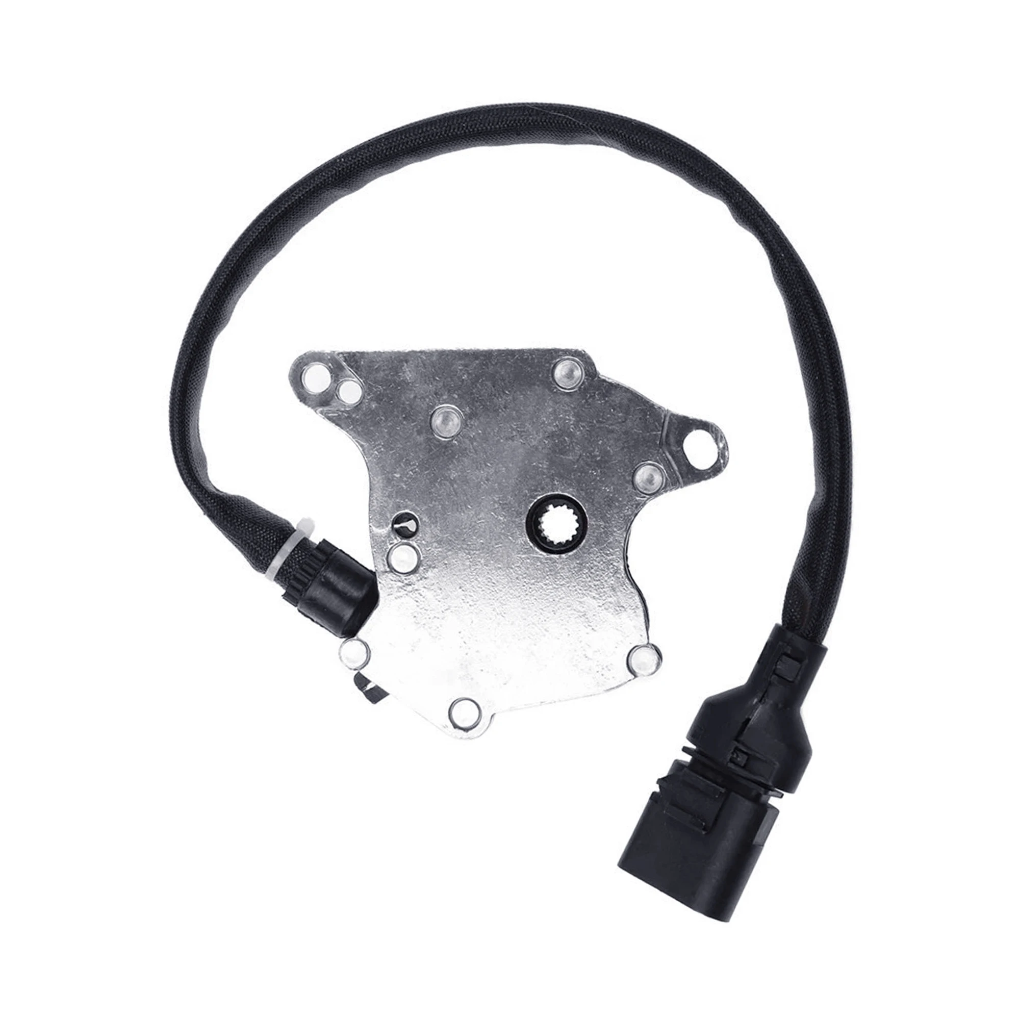 BONTO Range Sensor Neutral Safety Switch For Audi A6 VW Passat Replace 01V919821A  01V919821B  ​​​​​​​55032000  0501317994