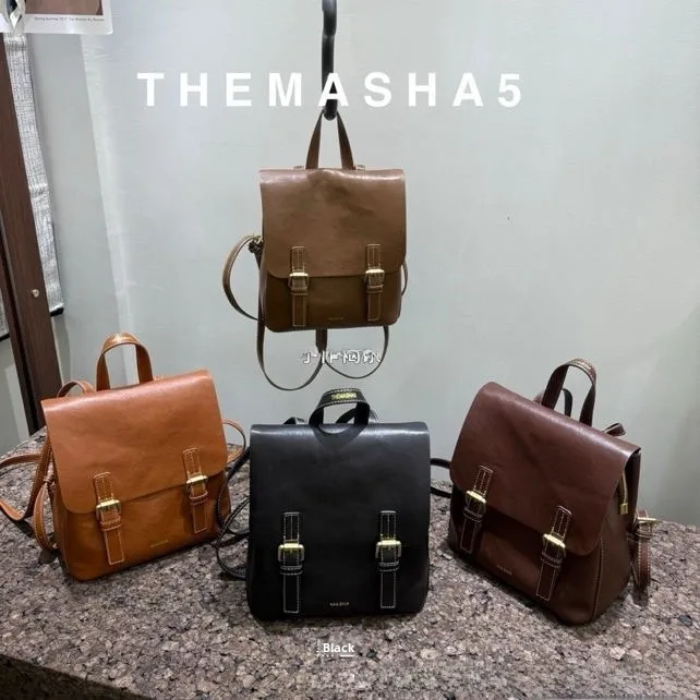 

Несмываемая универсальная кожаная сумка, повседневная шикарная сумка-почка двойного назначения из мягкой кожи степени для мужчин и женщин