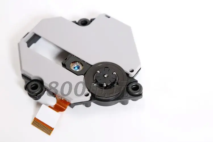 Used KSM-440BAM Len…