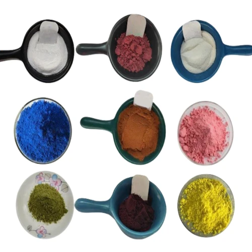 Imagen 2 del producto Ashwagandhayyun P.e natural de alta pureza usado para blanquear la piel