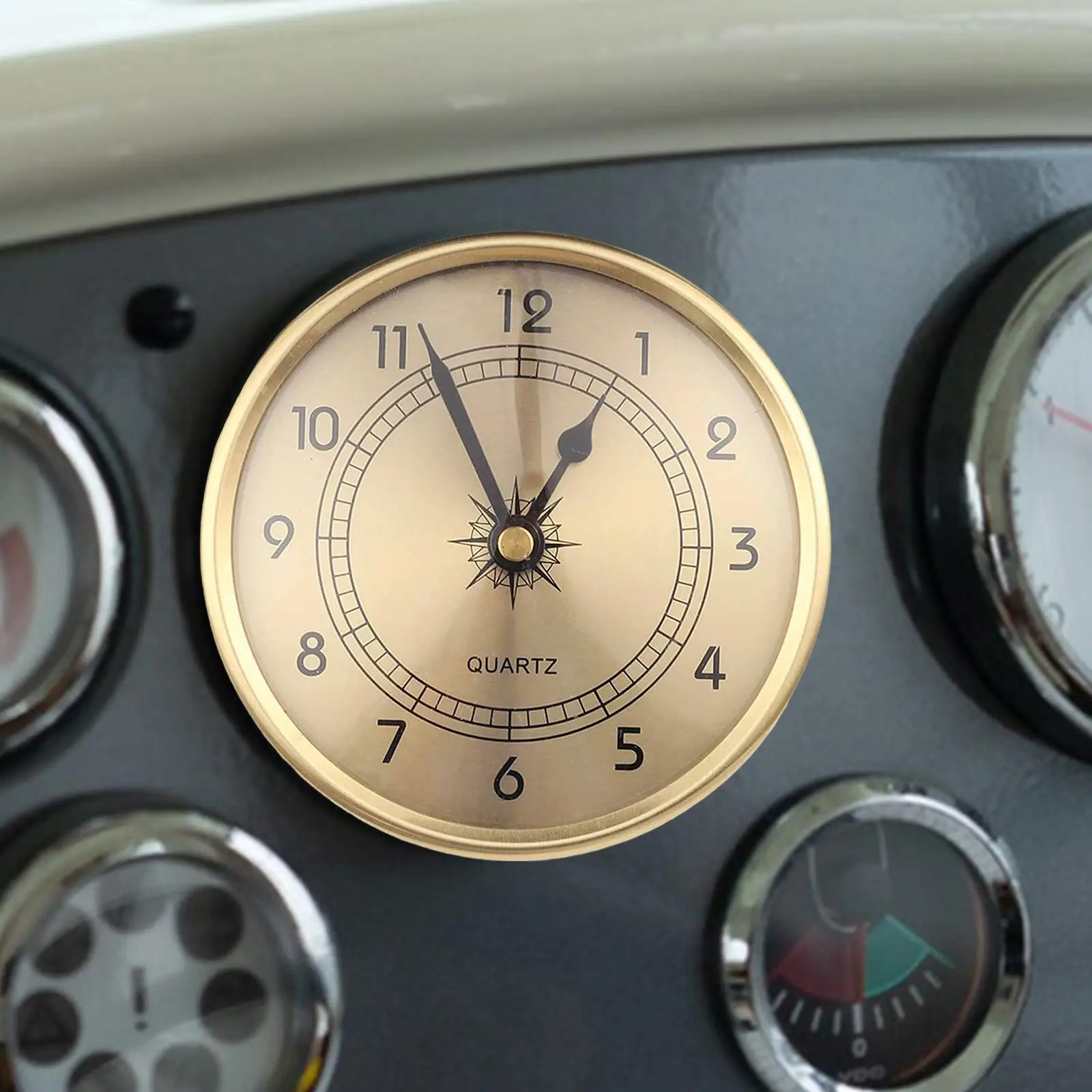 relogio-estacao-meteorologica-decoracao-presente-versatil-uso-compacto-redondo-conveniente-portatil-para-iate-pesca-marinha-navio-a-vela