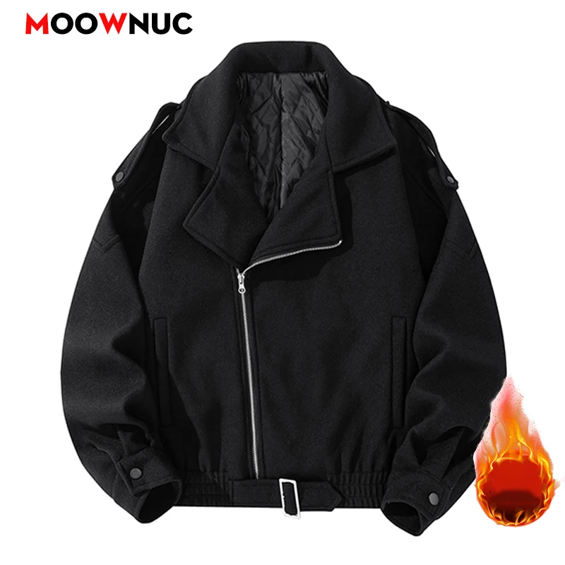 

Male Coats Men's Windbreaker Jacket Casual Coat for Camping Streetwear Men Clothing Spring Autumn Windproof Hombre Outdoor New