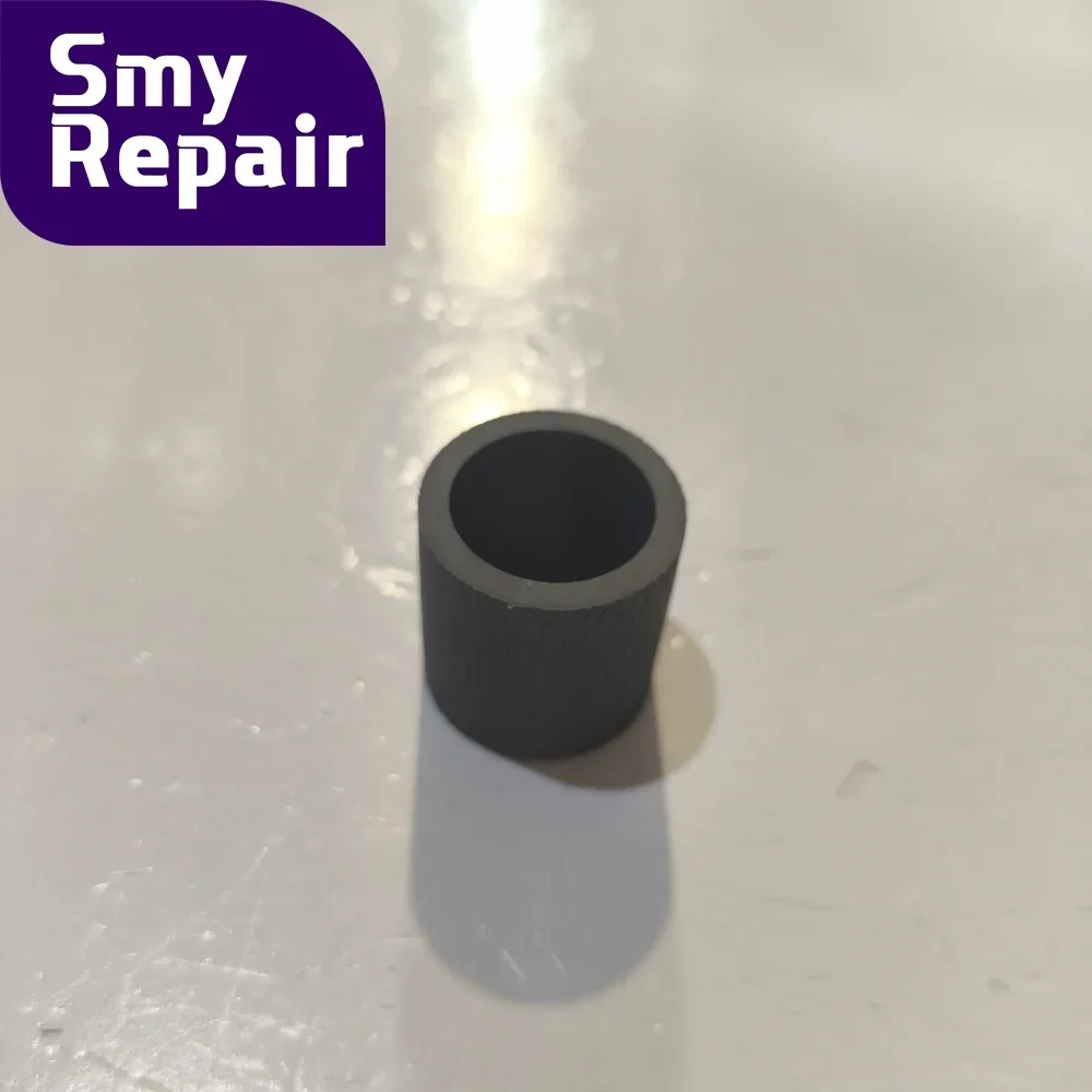 50X Rodillo de Recogida JC73-00340A JC93-00310A para Samsung ML 3310 3710 SCX 4833 5637 5639 5737 4020 3870 3320 3312 5637