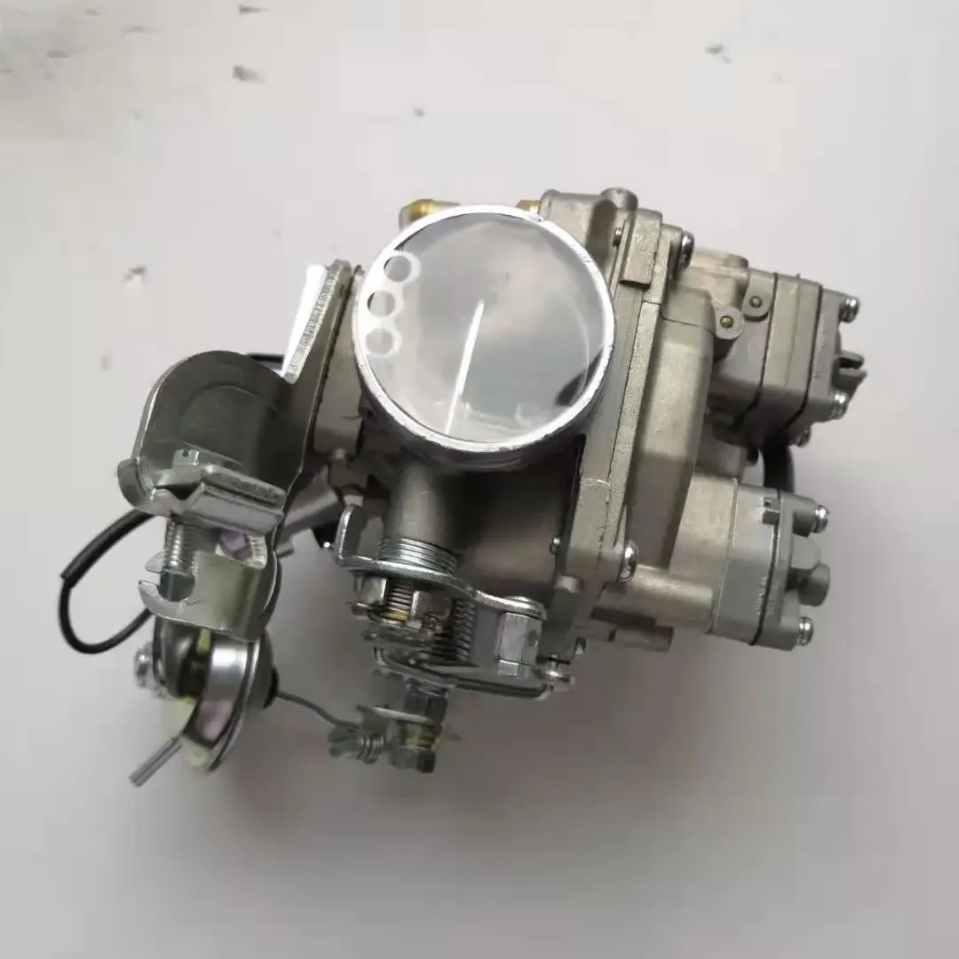 Engine Carburetor For Changhe 465/Changan 465/Hafei 465/Wuling 465