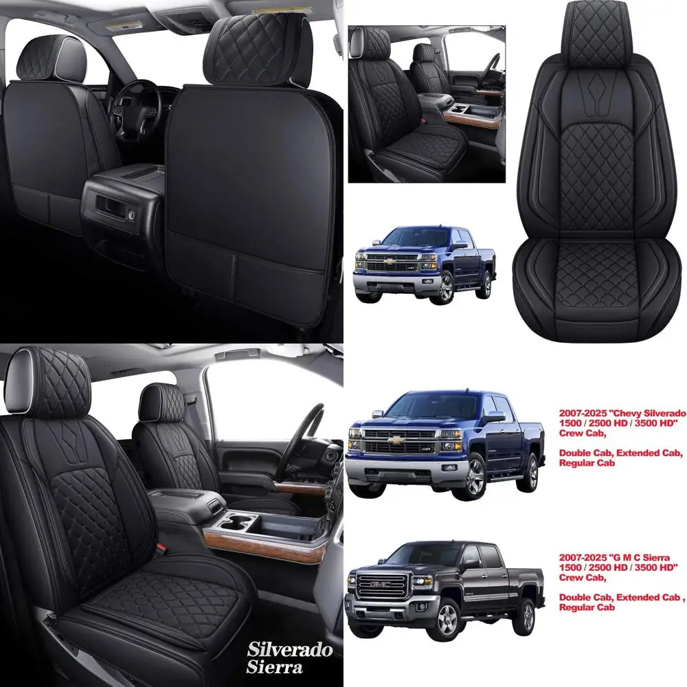 Custom Waterproof L… - image