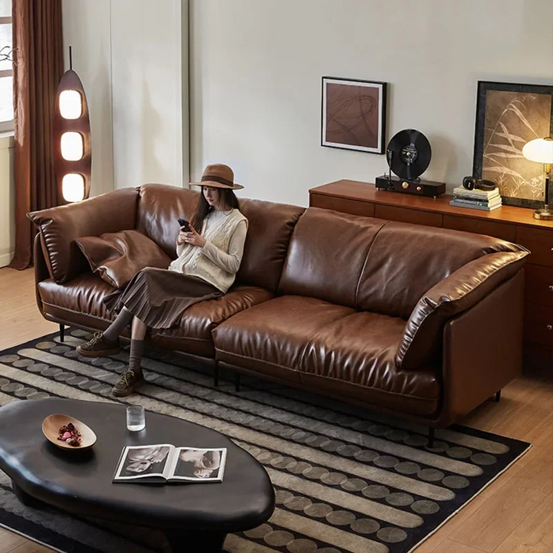 

Modern Multifunctional Living Room Sofas Relax Grande Armchair Funda Italian Style Wohnzimmersofas Couches Clearance Sillones