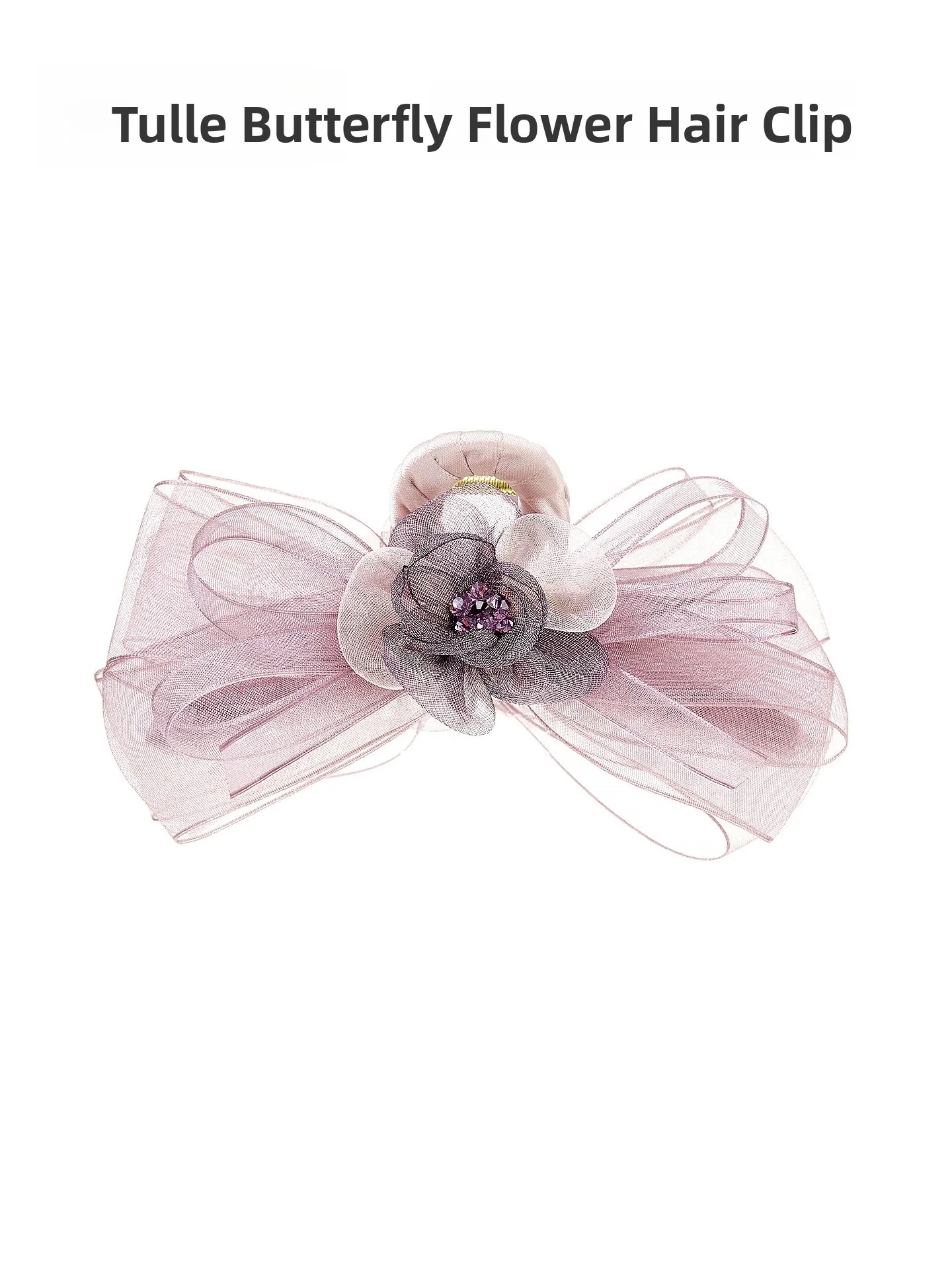 fermaglio-per-capelli-grande-da-donna-elegante-floreale-a-rete-a-forma-di-artiglio-di-squalo-per-mezza-acconciatura-per-uso-quotidiano-e-pendolarismo