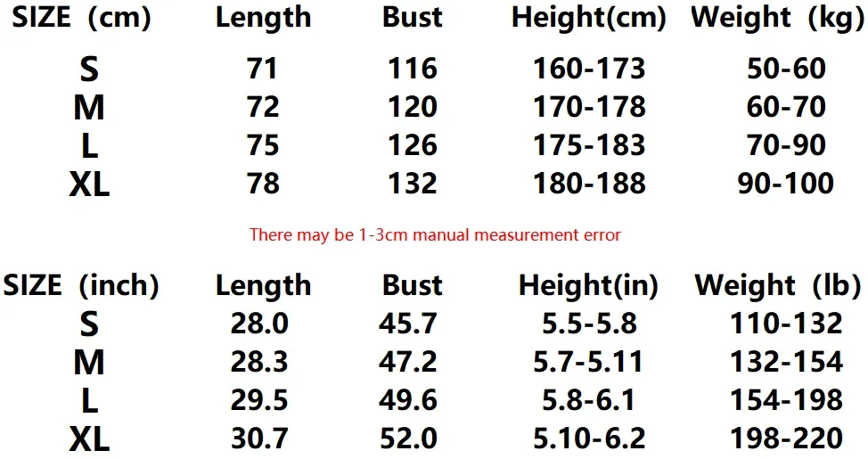 Yao Fashion Vintage Band Tank Tops Streetwear Oversize Punk Rock Retro Sleeveless Casual Graphics Cotton Washed Old Vest For Men
