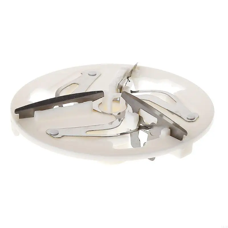 U1JE Fabric Bạo cạo vải cho dao cạo lưỡi dao thay thế Lint Lint Remover Quần áo Bóng tóc