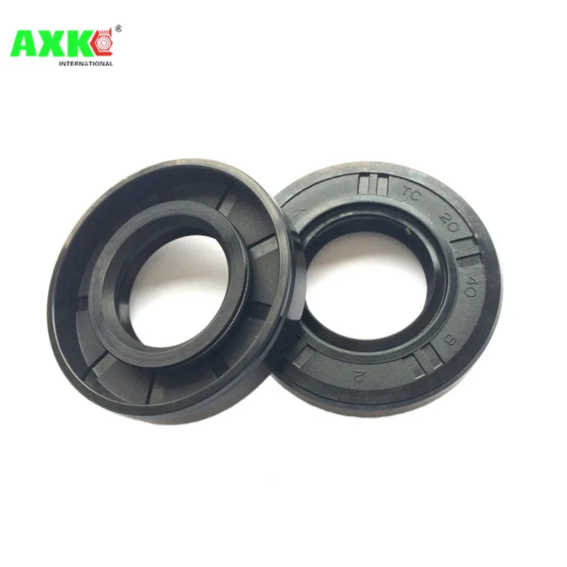 Axk 10PCS Kc Skelet…