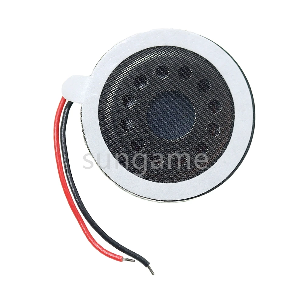 20pcs Built-in Speakers For Nintend 3DS Console Internal Speaker Loudspeaker