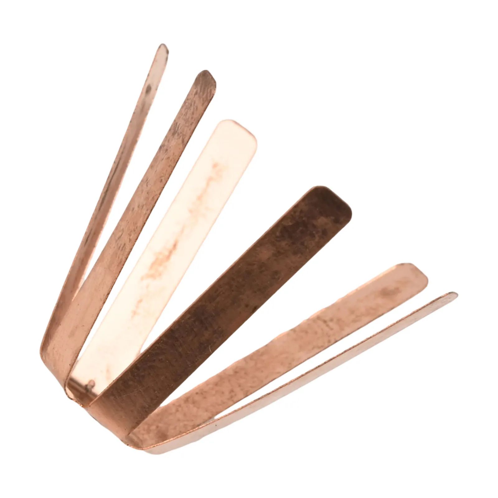 

Для клюшек для гольфа .335 .350 .355 .370 Адаптер вала для гольфа Для ремонта гольфа Прибл. Набор из 10 предметов 25*20*20 мм, компактный размер