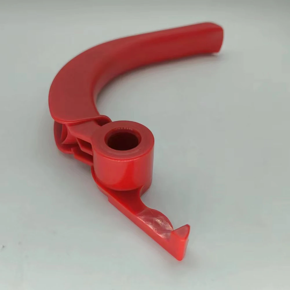 For Bosch For Rotak 34 36 37 43 Handle Lever Lawnmower F016L66238 Adjusting The Rod String Trimmer Parts Garden Power Tool Parts