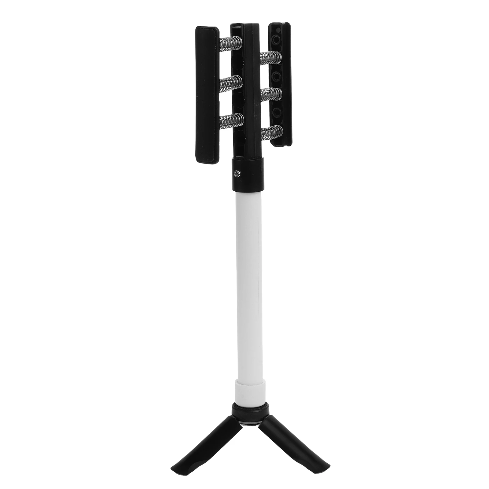 

1Set Tumbler Turner Bracket Metal Plastic Cup Turner Stand for Smooth Drying and Crafting Multi-Size Compatibility Easy Install