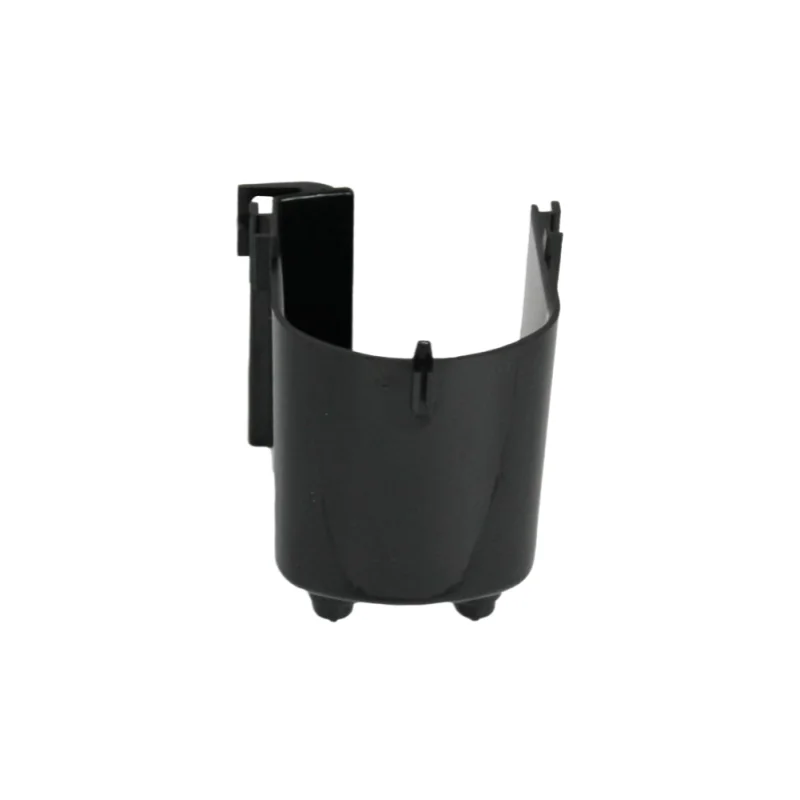 Suitable For DeLonghi Coffee Machine Door Coffee Spout ESAM 2000 2200 2600 3000