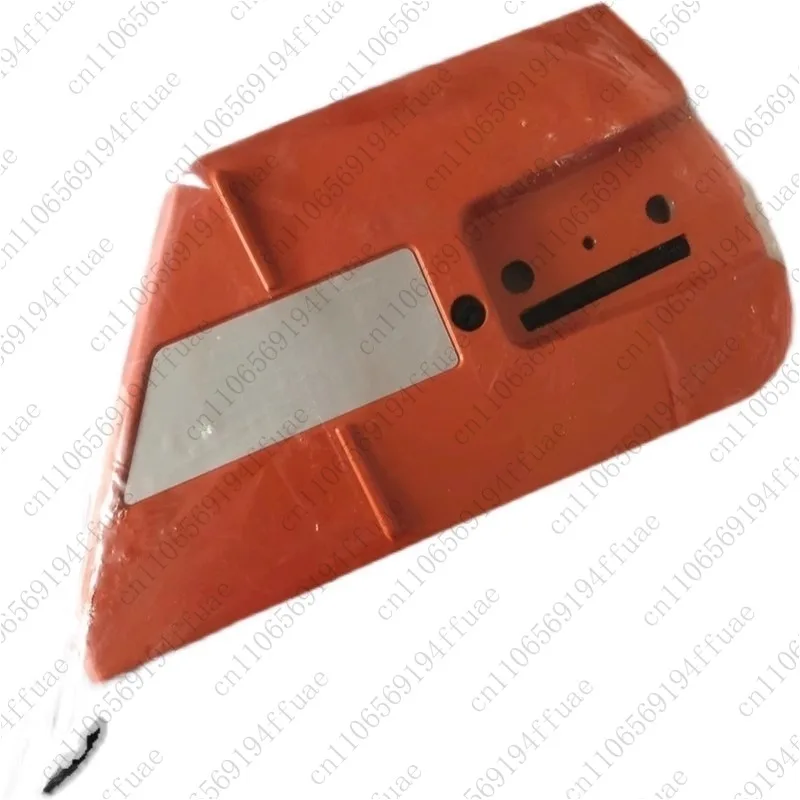 

Oil Saw Accessories, Gasolina Saw Guide Plate, Pressing Cover 365, Pressing Cover 372, Edge Cover