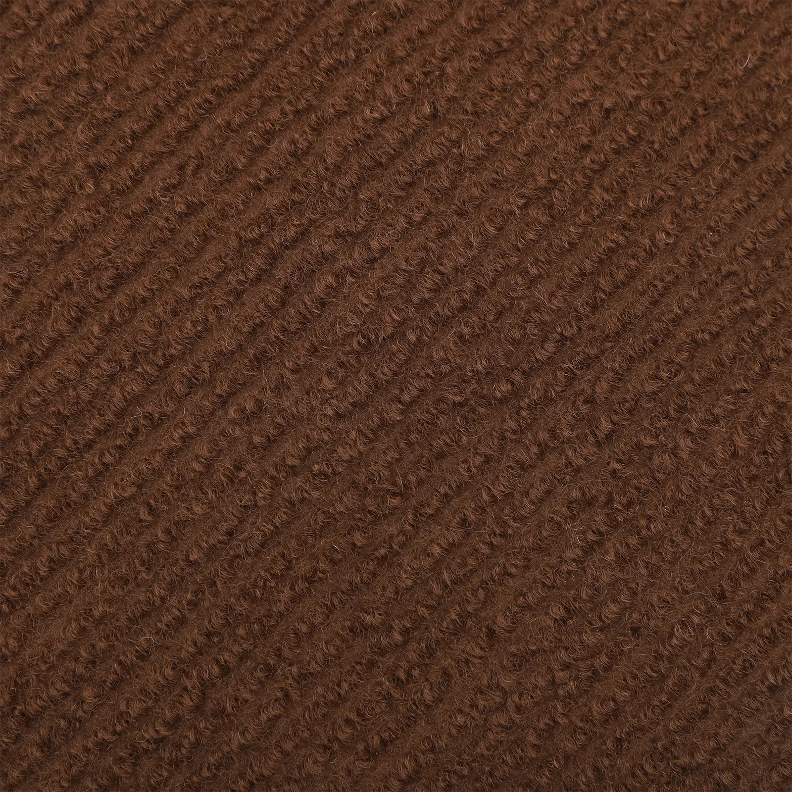 

5pcs Anti-Slip Stair Tread Carpet Self-Adhesive Non-Skid Step Rug For Home Stairs Protector Stair Treads Mat Building Tool