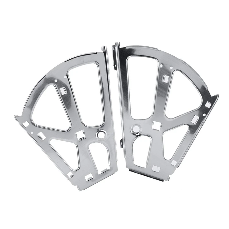 

1 Pair Stainless Steel Furniture Hinge Shoes Drawer Cabinet Hinges Turing Rack Replacement Fittings Shoes Cabinet Flip