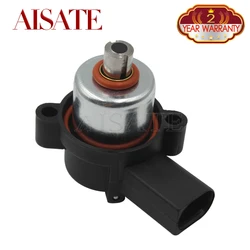 New Air Compressor Solenoid Vent Valve For Mercedes W220 W211 W219 S Class Wabco Pump Air Pump Repair Kits 2203200104