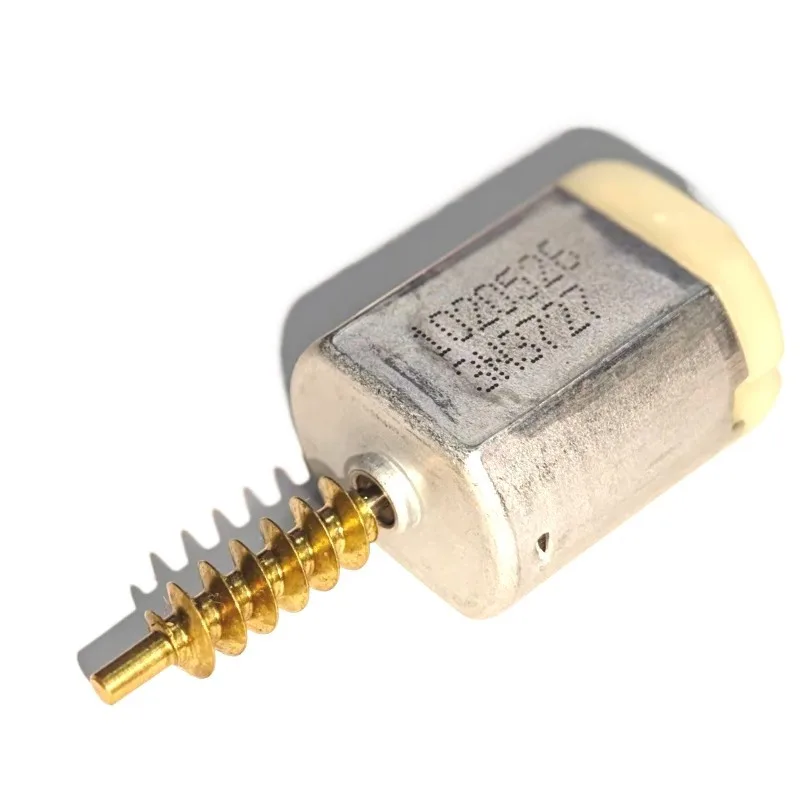 

For Kia Mohave Borrego Mitsubishi Outlander Trunk Tailgate Luggage Door Lock Motor FC280