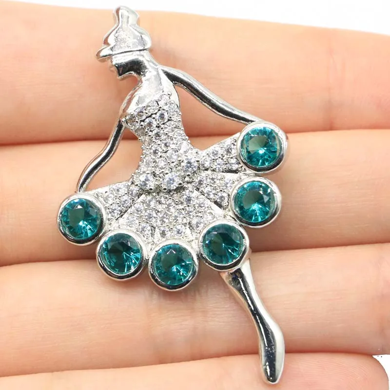 

7,5 г подвеска из твердого серебра 925 пробы по индивидуальному заказу с родолитным гранатом, перидотом, аквамарином, турмалином, цитрином CZ