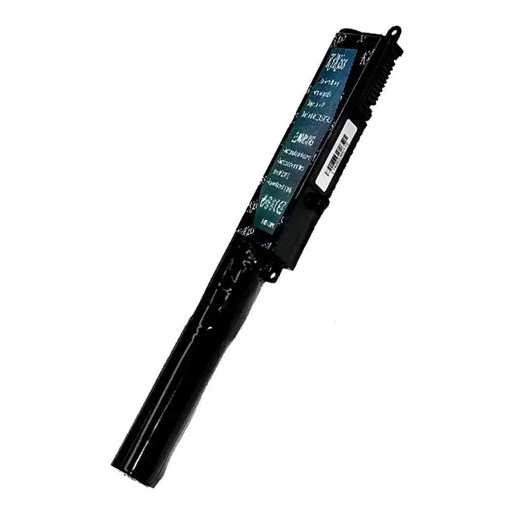 

Аккумулятор для ноутбука A31N1519 3700 мАч для Asus X540 X540L X540LA X540LJ X540S X540SA X540SC X540YA A540 A540LA F540SC R540S R540SA